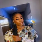 Josephine Augustine - Facebook