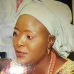 Josephine Augustine - Facebook