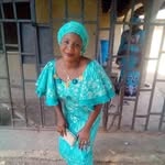 Josephine Augustine - @josephine.augustine.1048 - Instagram
