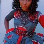 Josephine Augustine - @josephineaugustine85 - Instagram