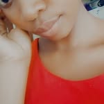 josephine augustine - @josephineaugustine73 - Instagram