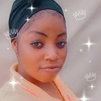Josephine Augustine - Facebook