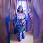Josephine Augustine - @josephine.augustine.9465 - Instagram
