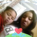 Josephine Augustine - @josephine.augustine.73307 - Instagram
