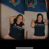 Josephine Augustine - @josephineaugustin - TikTok
