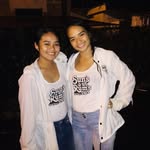 Josephine Augustine - @josephineaugustine2 - Instagram