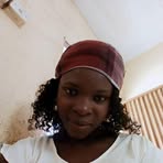 Josephine Augustine - Facebook