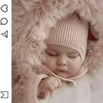 Josephine Augustine - @josephineaugustine63 - Instagram