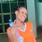 Josephine Augustine - Facebook