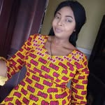 Josephine Augustine Gberave - @josephine.augustine.33 - Instagram