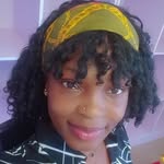 Josephine Augustine Idara - @joyce55108 - Instagram