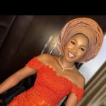 Josephine Augustine Idara - @josephineidara - Instagram