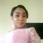 Josephine Augustine Udofia - @josephineaugustineudofia - Instagram
