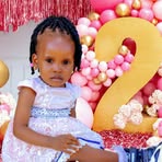 Josephine Bassey Augustine - Facebook