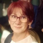 Josephine Azzopardi - Facebook