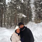 Josephine Azzopardi - Facebook