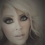 Josephine Azzopardi - @josephine.azzo.357 - Instagram