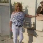 Josephine Azzopardi - Facebook