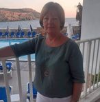 Josephine Azzopardi - Facebook