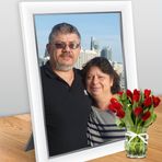 Josephine Azzopardi - Facebook