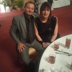 Josephine Azzopardi - Facebook