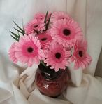 Josephine Azzopardi - Facebook