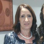 Josephine Azzopardi - Facebook