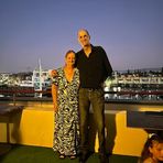 Josephine Azzopardi - Facebook