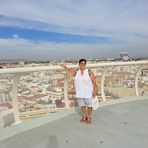 Josephine Azzopardi - Facebook