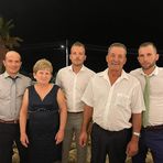 Josephine Azzopardi - Facebook