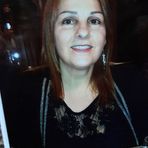 Josephine Azzopardi - Facebook