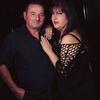 Josephine Azzopardi - @josephineazzopardi2 - TikTok