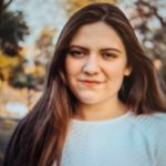 Josephine Azzopardi - @josephine_azzopardi1995 - Instagram