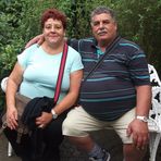 Josephine Azzopardi - Facebook
