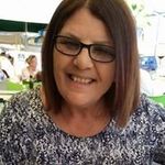 Margaret Josephine Azzopardi - @margaretjosephineazzopardi - Instagram