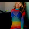 barbarajosephine74 - @barbarajosephine1 - TikTok