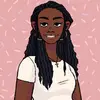BarbaraJosephine - @barbarajosephine - TikTok