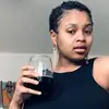 BarbaraJosephinew39c - @barbarajosephinew39c - TikTok