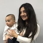 Josephine - @josephine.barbaro_ - Instagram