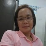Josephine Barba - @barbajoy02 - Instagram