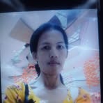 Josephine Barba - Facebook