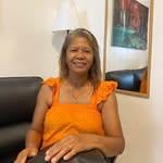 Josephine Barba - @mamajo.barba - Instagram