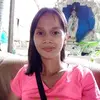 Josephine Barba - @josephinebarba - TikTok