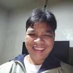 Josephine Barba - Facebook