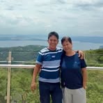 Josephine Barba Hachaso - Facebook