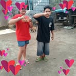 Josephine Barbacena - Facebook