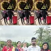 Josephine Barbachan - @josephinebarbachan85 - TikTok