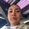 Josephine Barbara - @josephine.barbara3 - TikTok