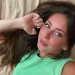 Josephine Barbara - @josephinebarbara - Instagram