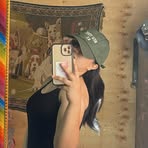 Josephine Barbarona - Facebook